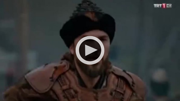 Diriliş Ertuğrul’da gelecek hafta neler olacak?