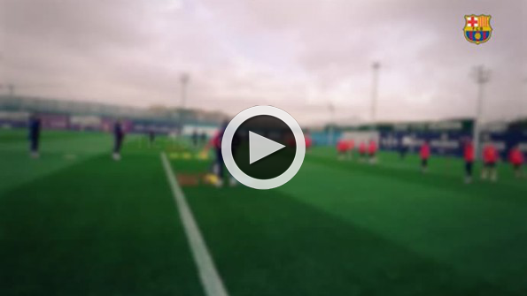 Arda Turan’ın zor anları!
