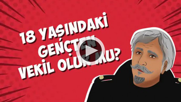 Heredot Cevdet 16 Nisan Referandumu’nu anlatıyor