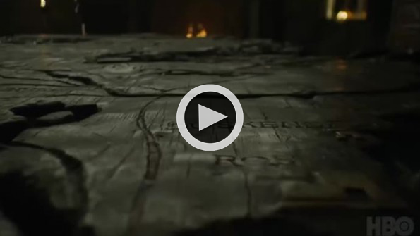 Game of Thrones’ın yeni sezon fragmanı izlenme rekoru kırdı