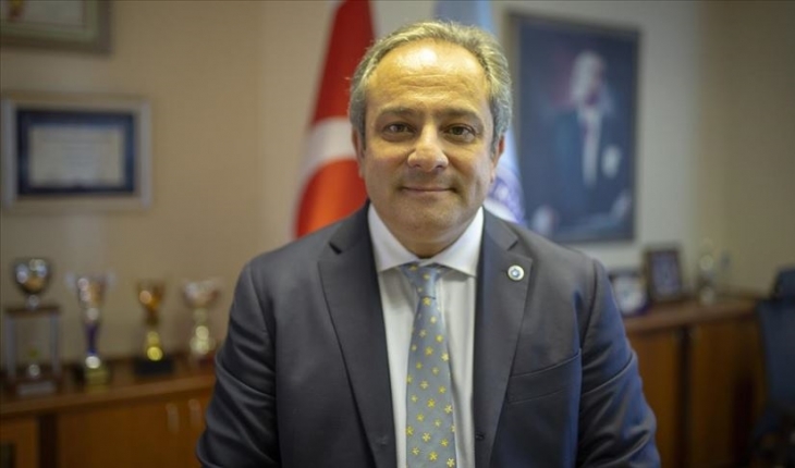 Bilim Kurulu’nun yüz yüze eğitim rehberi