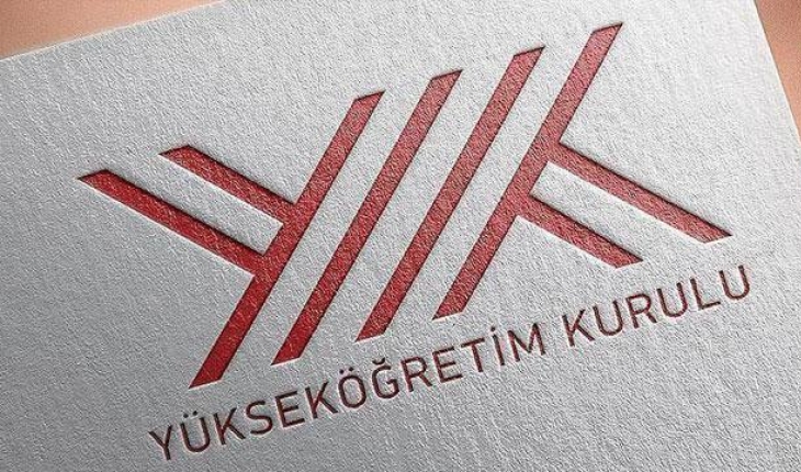 Doçentlik başvuruları yılda 2 kez yapılabilecek
