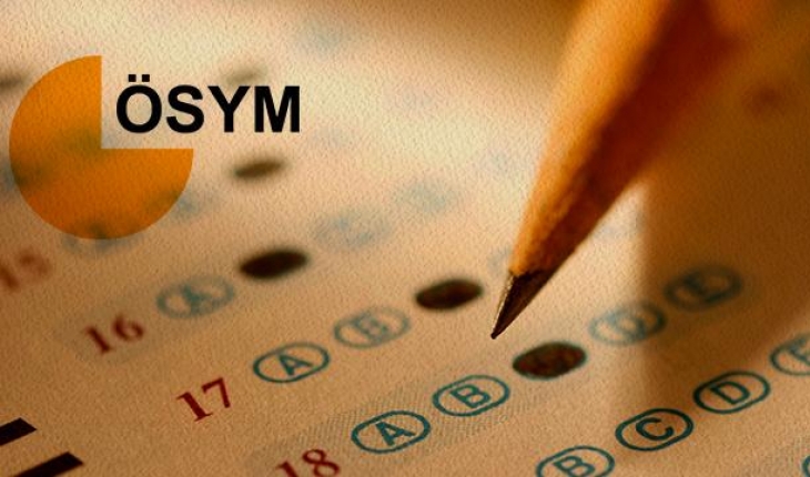 KPSS sonuçları açıklandı