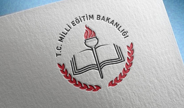 MEB, e-Sınav salonu sayısını 500’e çıkaracak