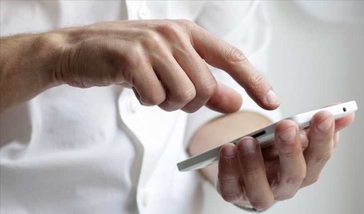 ’Cep’ten internet abone sayısı 68 milyona yaklaştı