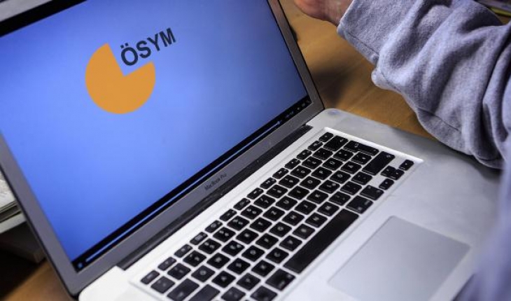 YKS ek yerleştirme sonuçları açıklandı