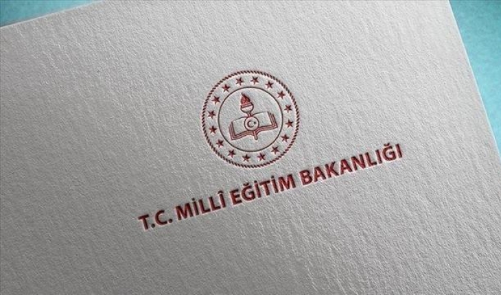 MEB duyurdu: YLSY bursu başvuruları 21 Ekim’de başlıyor