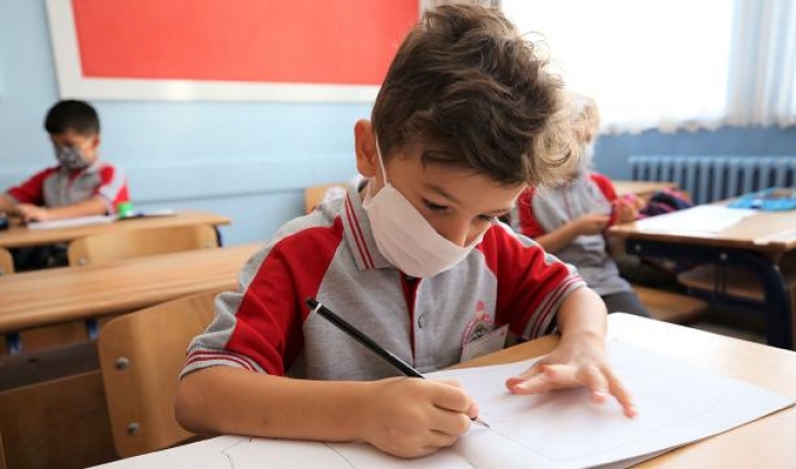MEB’den ders kitapları kararı