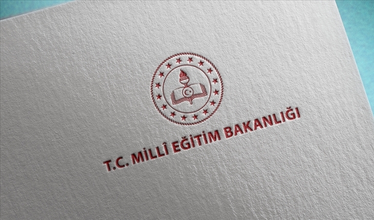 MEB, Kovid-19 kaynaklı öğrenme kayıplarının tespiti için uygulama başlatıyor