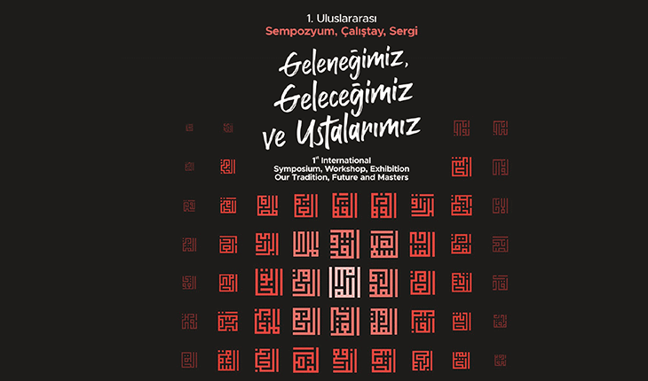 Geleneksel Türk ve İslam Sanatlarının kalbi, Karatay’da atacak