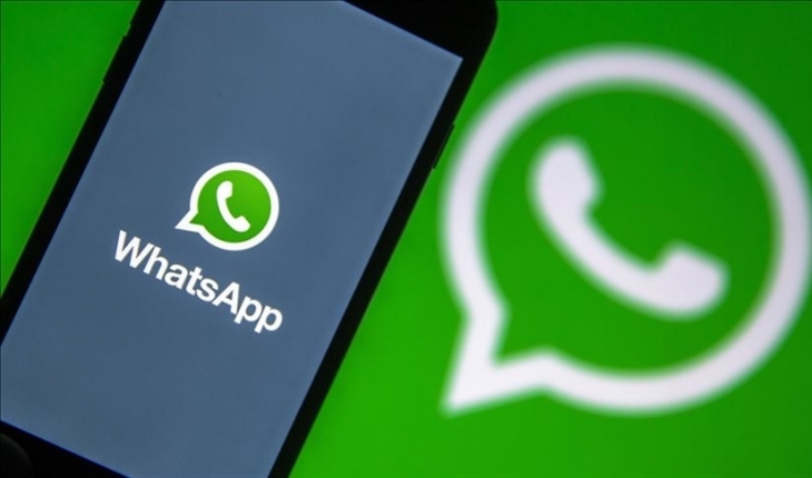 WhatsApp 1 Kasım’dan itibaren bu telefonlarda desteklenmeyecek