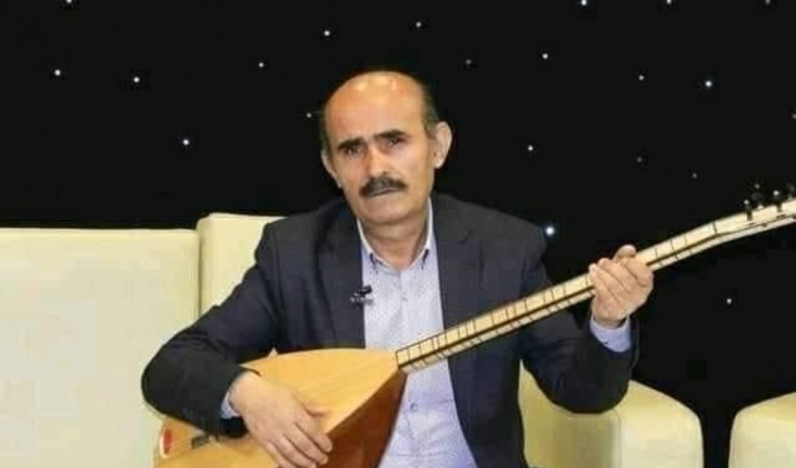 ’Sen Sivas’ı seyret yar ben de seni’ türküsü öksüz kaldı