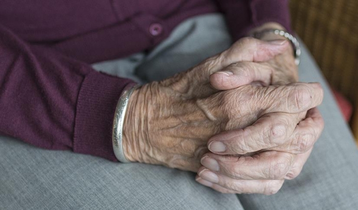 Demans vakalarının 2050’ye kadar 3 kat artması bekleniyor
