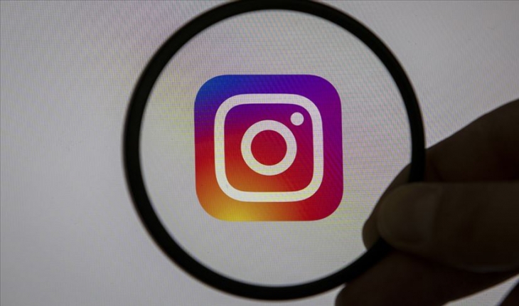Ocak ayında en çok Instagram kullanan ülkeler: Türkiye zirvede