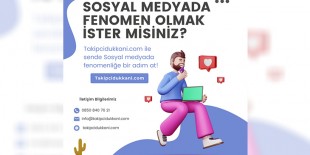 İnstagram Ucuz Takipçi