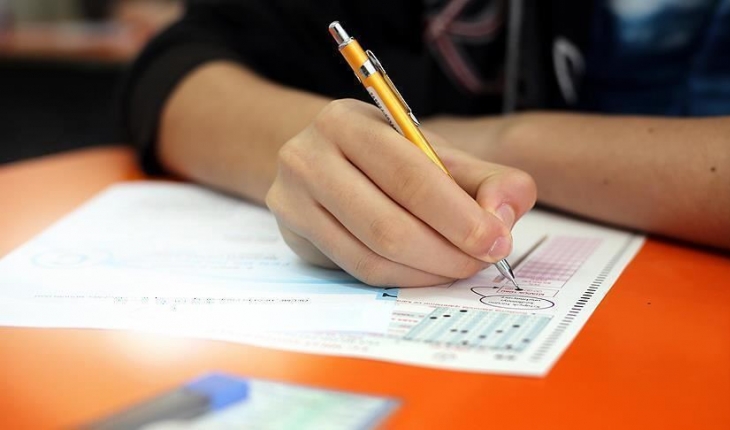 KPSS lisans başvuruları başladı
