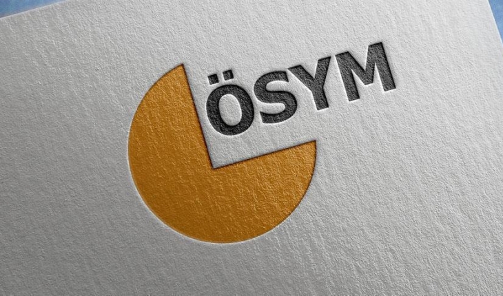 ÖSYM’den DGS başvuruları için son gün uyarısı