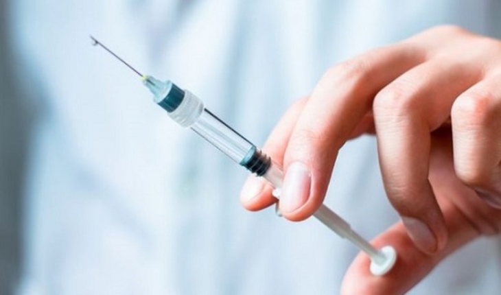 DMO, Sağlık Bakanlığının ihtiyacı için 1,5 milyon doz kuduz aşısı alacak
