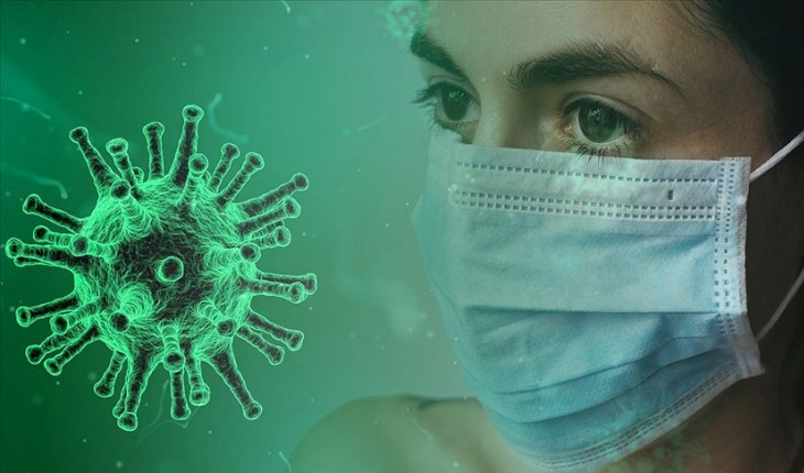 Çin’de Covid-19 salgınında art arda üçüncü gün vaka rekoru