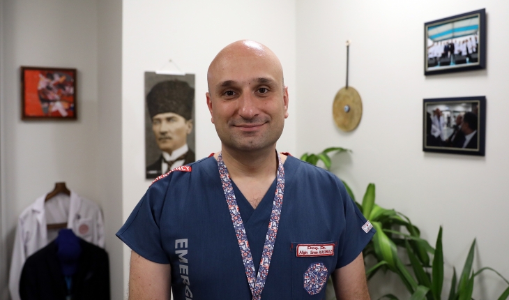 4 enfeksiyona karşı “dörtlü“ koruma