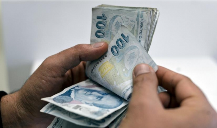Memur ve emeklilere zam oranı netleşiyor