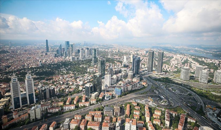 Konut kampanyası, hem inşaat firmalarına hem vatandaşa olumlu yansıyacak