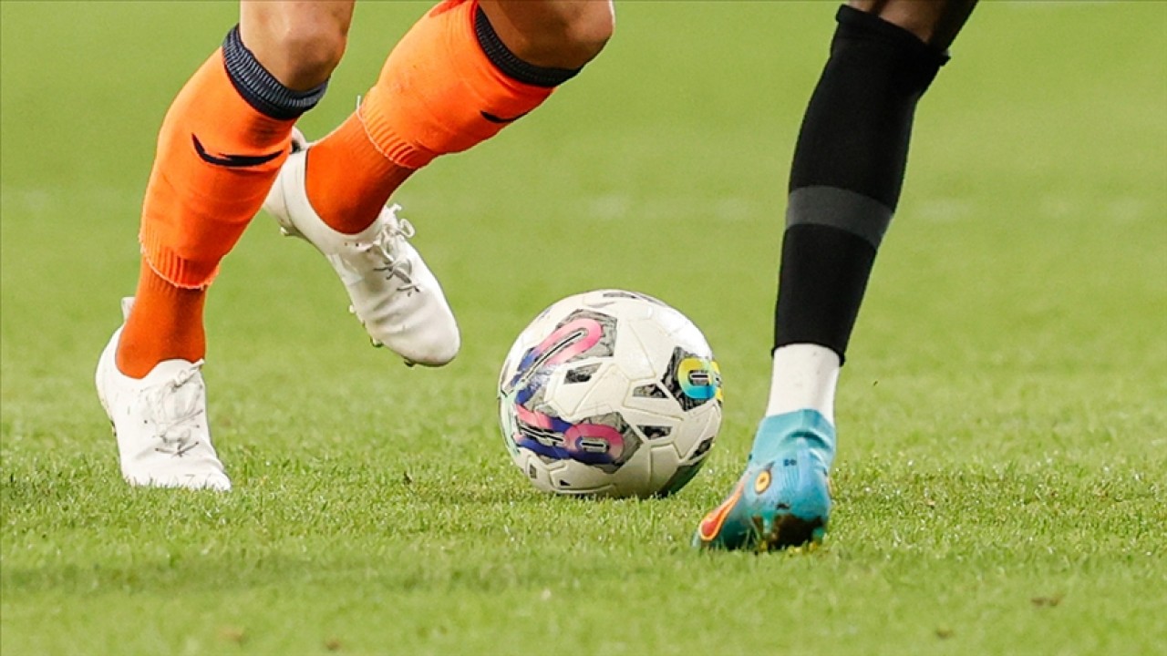 Futbolda ikinci transfer ve tescil dönemi 5 Mart’a kadar uzatıldı