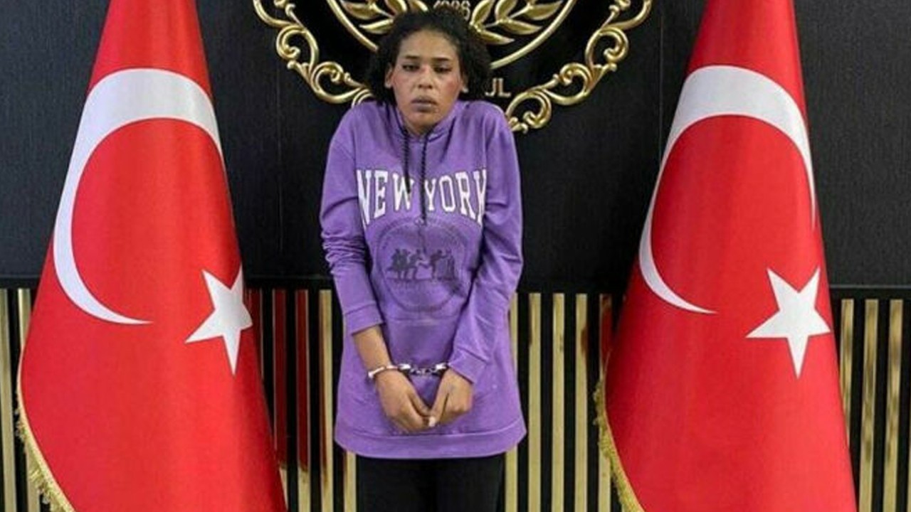 Taksim saldırısının faillerinin hakim karşısına çıkacağı tarih belirlendi