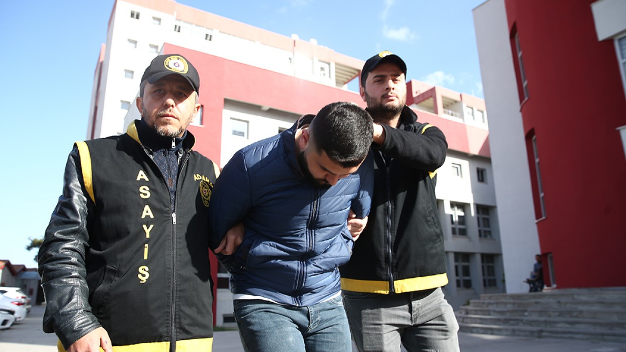 Arkadaşı tarafından kazara vurulan genç hayatını kaybetti