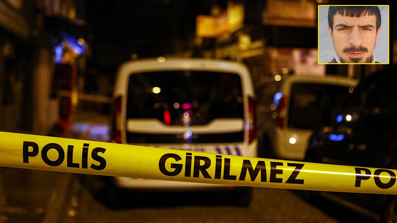 Konya’da kayınbiraderini öldüren Ayşe Temel’e müebbet istendi