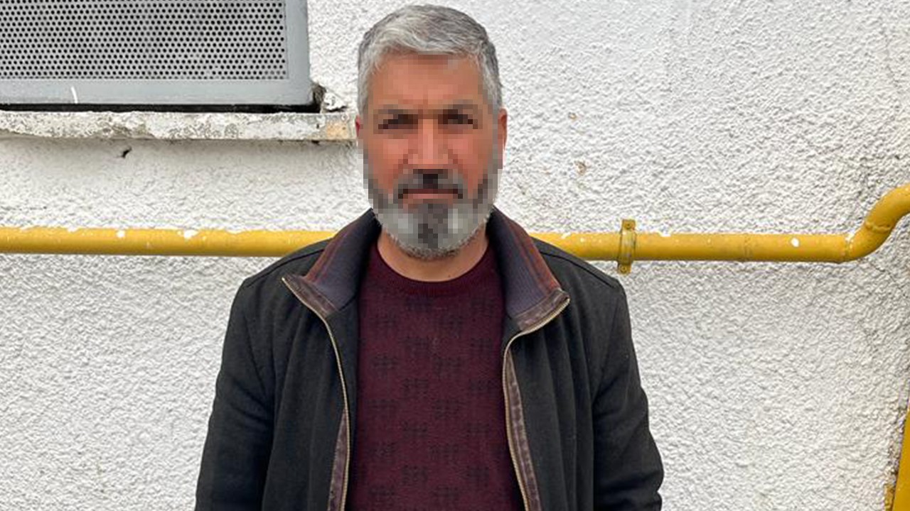 Konya’da dolandırıcının polis-savcı yalanı yine işe yaradı!