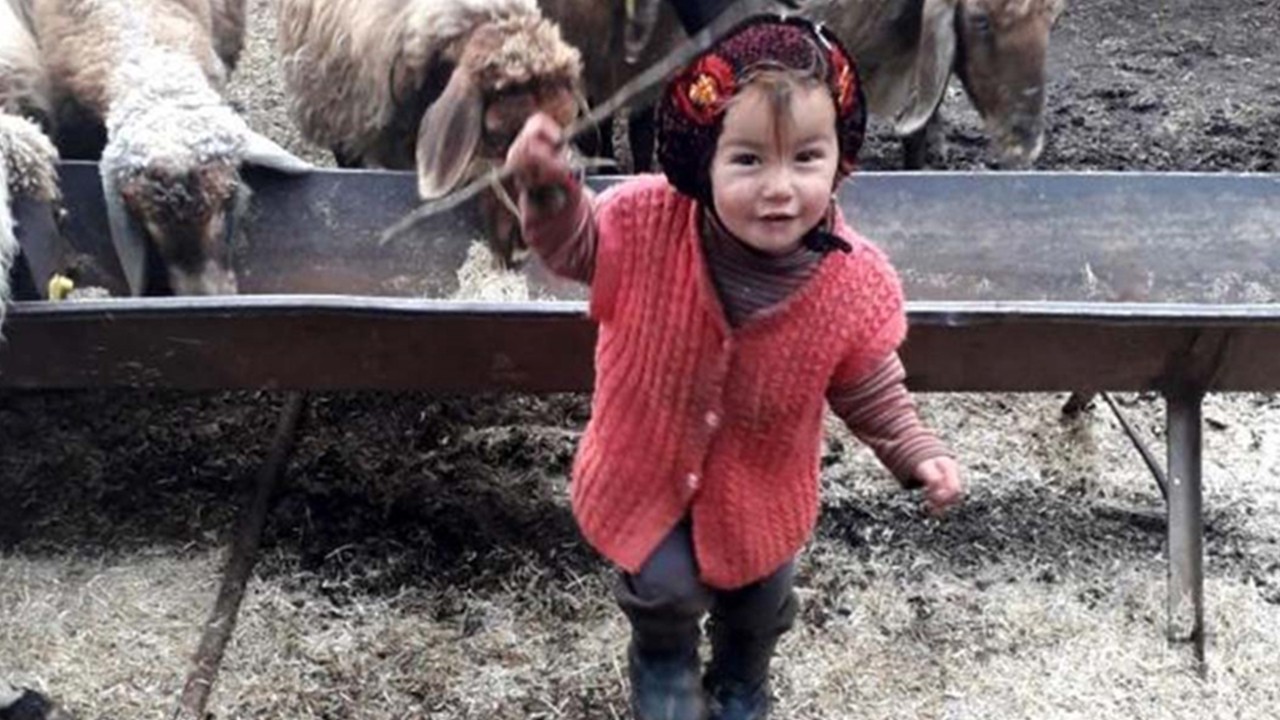 Müslüme Yağal’ın ölümüyle ilgili 4 sanığın yargılanmasına devam edildi