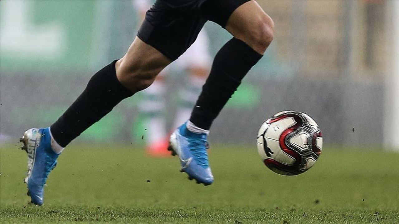 Beşiktaş, Ümraniyespor maçı hazırlıklarını tamamladı
