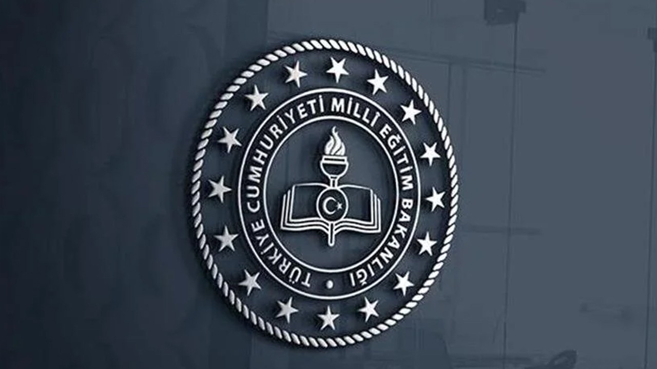 MEB’de görevde yükselme sınav takvimi belli oldu