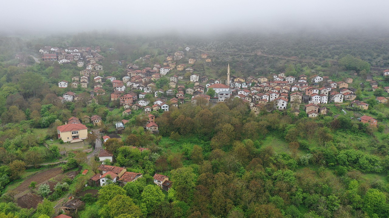 O mahallede son kez sandık kurulacak