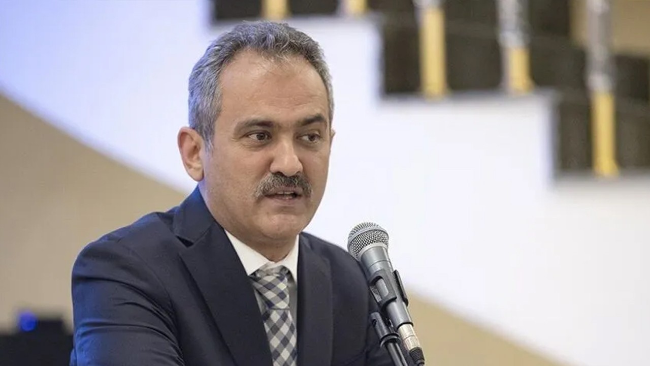 Tercih başvurusunda bulunamayan 234 engelli öğretmen atandı