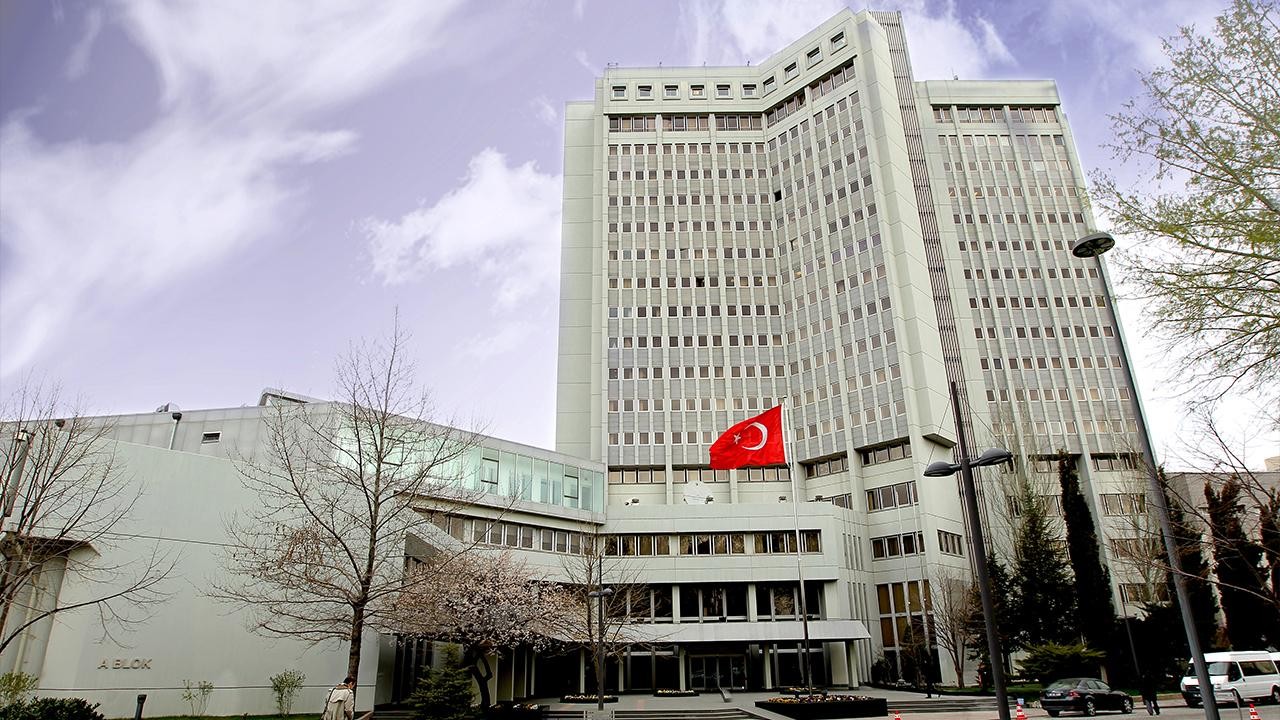 “Göçmen İşçiler Komitesi“ üyeliğine Türkiye’nin adayı 3’üncü kez seçildi
