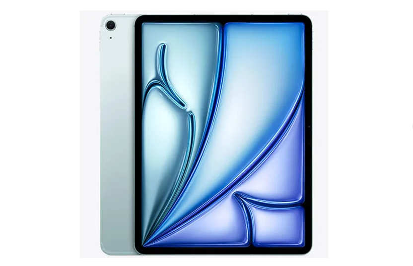 Yaşama Pratiklik Katın: Birbirinden İşlevsel Tablet Bilgisayar ve Akıllı Saatler