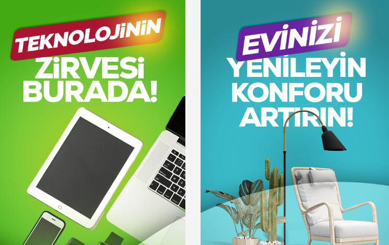 Mordepom İle Alışverişte Dikkat Edilmesi Gerekenler