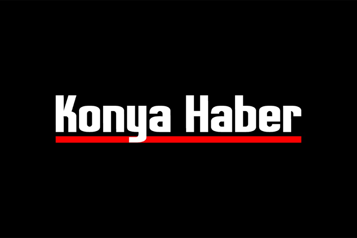 Konya’nın tescilli ve güçlü yerel haber markası: Konya Haber dijitalde büyüyor