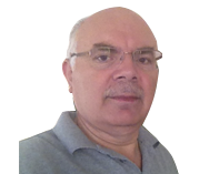 Doç. Dr. Nejdet GÖK