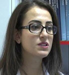 Dr. İlkay Özer