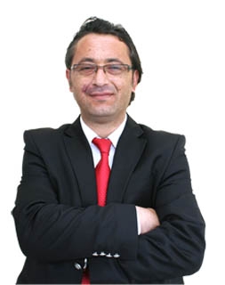 Mustafa SÜS
