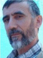 Recep ÖĞÜTÇÜ