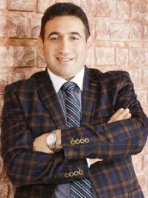 Dr.İmbat Muğlu